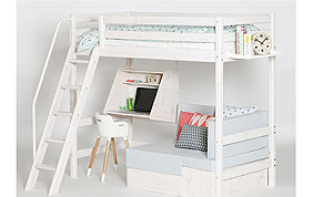 lit junior bruxelles