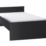 lit junior design pas cher