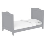 lit junior design pas cher