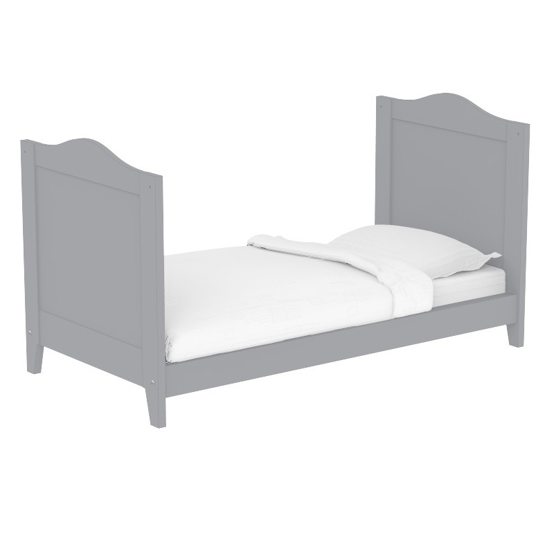 lit junior design pas cher