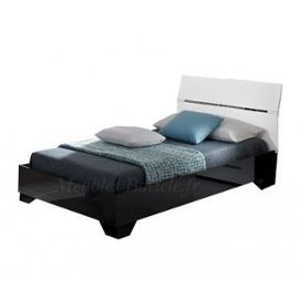lit junior design pas cher