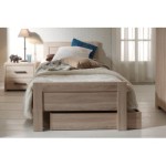 lit junior design pas cher