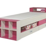 lit junior design pas cher