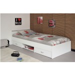 lit junior design pas cher