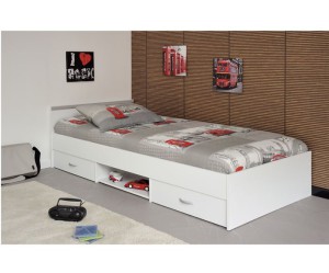 lit junior design pas cher