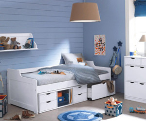 lit junior garcon ikea