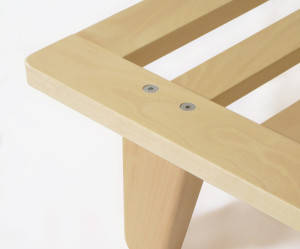 lit junior mum and dad factory