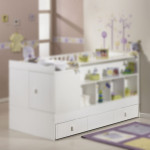 lit transformable junior