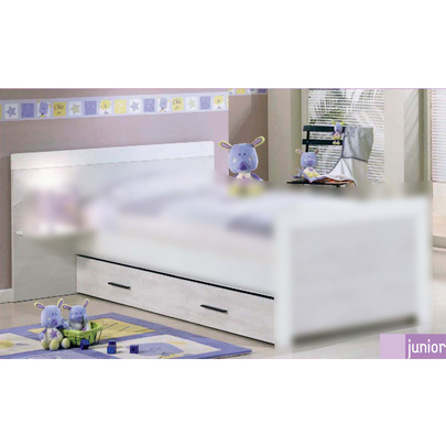 lit transformable junior