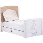 lit transformable junior