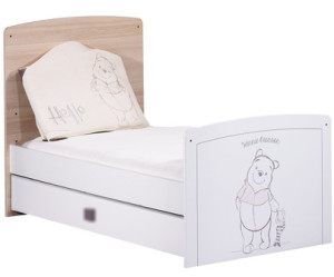 lit transformable junior