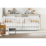 lits superposes pour jumeaux