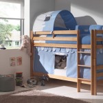 lits superposes pour jumeaux