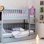 lits superposes pour jumeaux