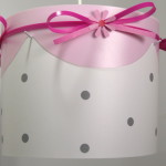 luminaire chambre bebe rose