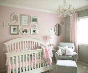 modele decoration chambre bebe garcon