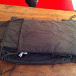 tour de lit bonton occasion