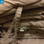 tour de lit bonton occasion