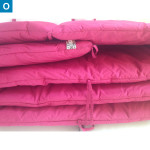 tour de lit bonton occasion