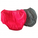 tour de lit bonton occasion