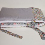 tour de lit bonton occasion