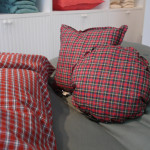 tour de lit bonton occasion