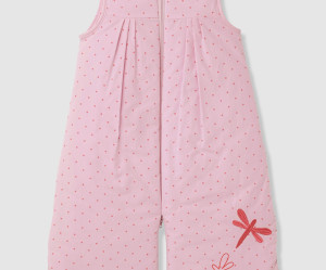 turbulette siege auto pas cher