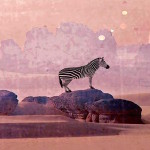 week end sympa autour de bordeaux