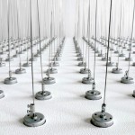 week end sympa autour de bordeaux