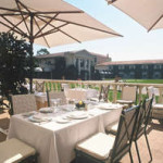 week end sympa autour de bordeaux