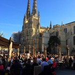 week end sympa autour de bordeaux