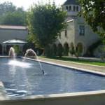 week end sympa autour de bordeaux