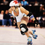 week end sympa autour de bordeaux