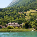 week end sympa haute savoie