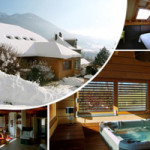 week end sympa haute savoie