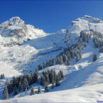 week end sympa haute savoie