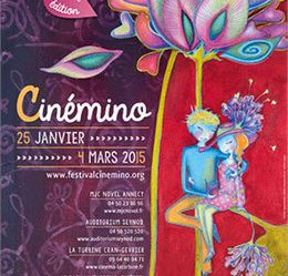 week end sympa haute savoie