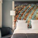 week end sympa nord est