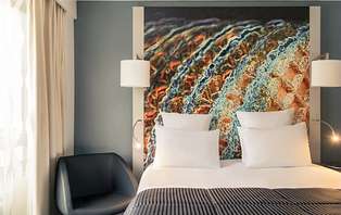 week end sympa nord est