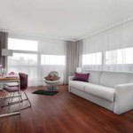 week end sympa nord est