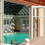 week end sympa nord est