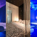 week end sympa nord est