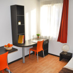 week end sympa nord est