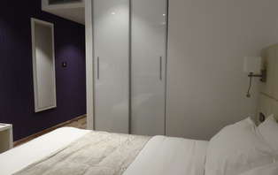 week end sympa nord est