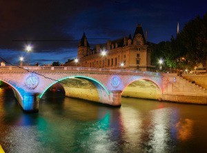 weekend sympas en amoureux