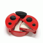 boite a bijoux coccinelle