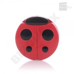 boite a bijoux coccinelle