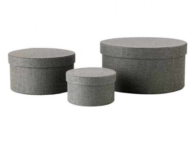 boite a bijoux ikea