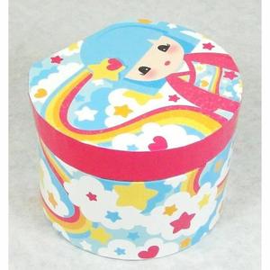 boite a bijoux kimmidoll junior