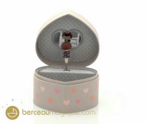 boite a bijoux ninon